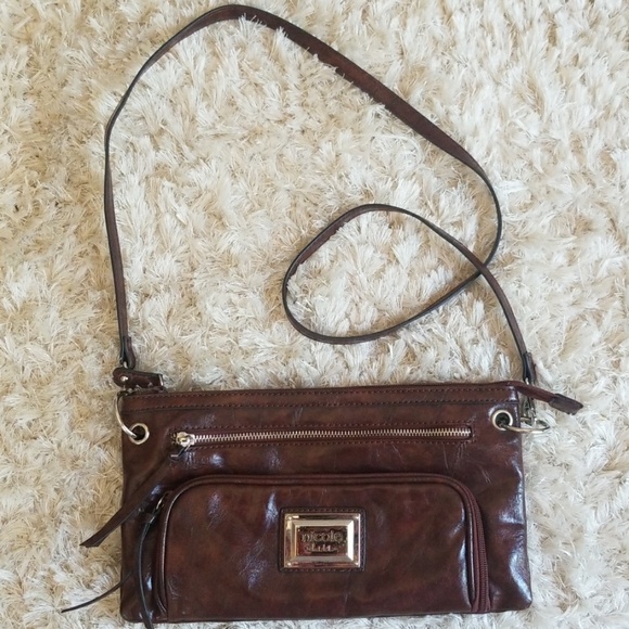 Nicole by Nicole Miller. - Picture 6 of 8